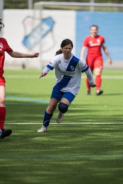 Bild 527 - F Niendorf - Eimsbuettel 2 : Ergebnis: 1:4